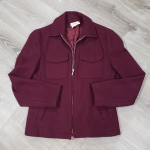 J.Crew Blazer Jacket